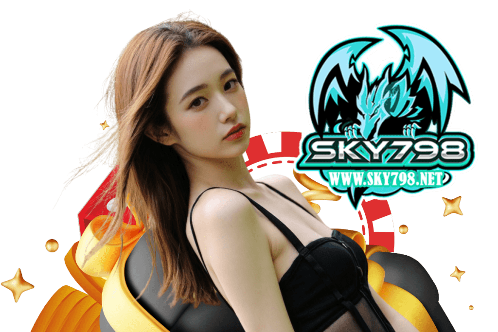 sky798 wallet