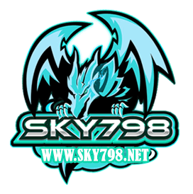 sky798